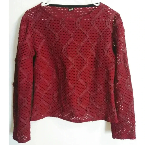 Vintage I S - Picture 2 of 3